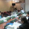 Board of Directors